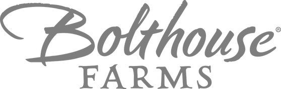 Bolthouse Farms