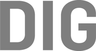 DIG