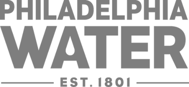 Philadelphia Water Department